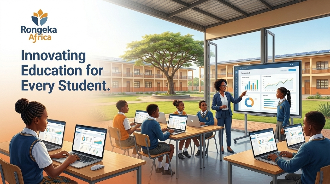 Schools Open Tuesday: How to Survive the First Week Chaos